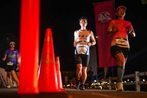 BIB: 
                            <button type="button" onclick="openModal(26532357)" class="btn btn-primary btn-sm float-right btn-popup" data-toggle="modal" data-target=".modal-high-quality">
                        <i class="fas fa-shopping-cart"></i> Add to Cart
                    </button>
                                            <button type="button" onclick="isThisMe(26532357, true)" class="btn btn-success btn-sm float-right btn-popup btn-isme hidden" data-toggle="tooltip" data-placement="bottom" title="นี่คือรูปของคุณใช่ไหม คลิกที่นี่เพื่อเอาเข้าอัลบั้ม">
                        <i class="fas fa-plus"></i> Add to album
                    </button>
                    <button type="button" onclick="isThisMe(26532357, false)" class="btn btn-warning btn-sm float-right btn-popup btn-isnotme hidden">
                        <i class="fas fa-ban"></i> Remove from album
                    </button>